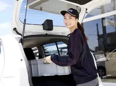 "美味しいまかないで食費も節約♪
さらに、デリバリー30％OFF・テイクアウト50％OFFの社割も！
家族や友達と一緒に楽しめます★"