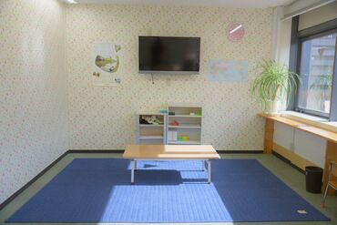 福利厚生や待遇面も充実◎
手当充実しております♪