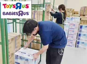 毎日「簡単な面談」で先輩がサポート
気になったことは遠慮なく話せるので安心♪
半年以上の研修があるので、未経験でも大丈夫!