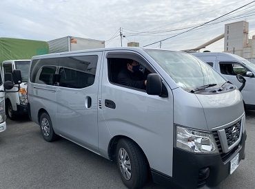 有限会社花匠 未経験から正社員デビューOK★
手当や賞与も充実！
安定して長く働きたい方にピッタリの職場です♪