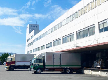 【志村坂上】駅より徒歩12分!
【志村坂下】バス停より徒歩5分!
自転車通勤OKです★