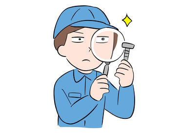 ▼日払い・週払いOK!
頑張った分がすぐに手元に入るから、
お財布がピンチのときも安心◎