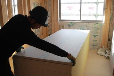 株式会社ティーエスピー：京都市伏見区エリア ★未経験スタート9割★
特別な資格・経験・スキルは必要なし！
バイトデビューもしっかりサポートします◎
＜友達と応募もOK＞