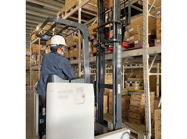 フルタイム勤務できるかた大歓迎☆
もちろんかけもち、Wワークの方も募集中!!