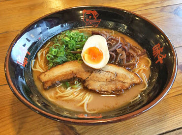 "お子さんが学校に通っている合間だけ！"
そんなスキマバイトが叶う！
家計の足しや、自分のお小遣い稼ぎしませんか？