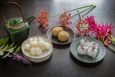 ファッション人材リンク株式会社【FJL】 ﾟ*｡☆ NEWスタッフ募集 ☆。*ﾟ
制服支給◎20代.30代.40代の女性スタッフ活躍中♪
即日スタートOKです★