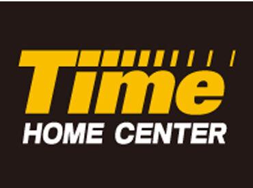 週2日～でライフスタイルに合わせて働ける♪
「週5日でガッツリ！」「週2日でプライベート重視」など
理想の働き方ができます◎