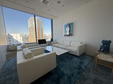 普段見れない、CM撮影の裏側も知れるレアバイト！