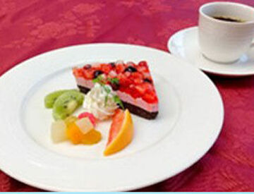 ゴルフ経験はもちろん不要です!
「シフトが柔軟なパートを探していた」
「通いやすいから」など
応募のきっかけは何でもOKです♪