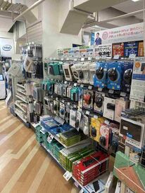 ＜未経験スタートがほとんど★＞
まったくの未経験という方もご安心くださいね♪