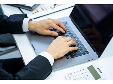 ＜社員登用制度あり！＞
ライフステージの変化に合わせてステップアップ可能！
お気軽にご相談くださいね◎