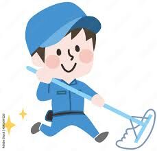 空調完備のオフィスビル内でのお仕事◎
天候に左右されず、体への負担も少なく無理なく続けられます！