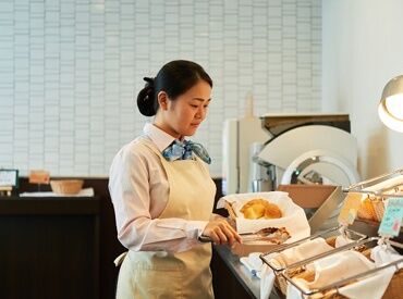 ワシントンR&Bホテル新横浜駅前 休憩・仮眠室にはTV・冷蔵庫・シャワー完備！
まるでお家のようにくつろげる環境です◎