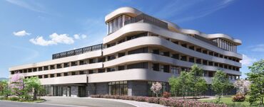 双葉町リトリート型ホテル　FUTATABI 10代～50代迄、幅広い年代の方積極採用中！
研修もしっかり整っていますのでご安心を！
まずは、ご応募お待ちしております！