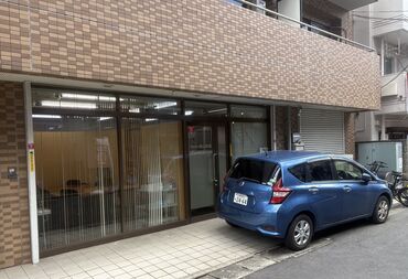 売上や経費の記録など経理のお仕事全般をお任せ！
経験を活かして高時給1800円で働けます♪