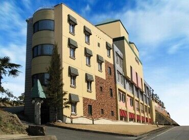 【シフト希望は柔軟に対応します】
週3日~&時間なども相談OK!
一人ひとりの都合に合わせて
シフトを調整します!