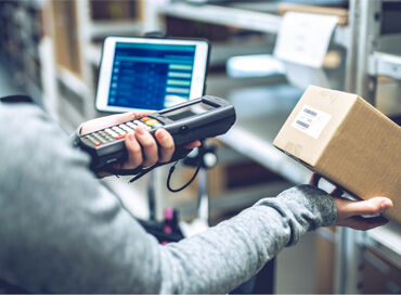 株式会社サポート ＼1日4時間～勤務OK！／
家庭や本業と両立して働ける◎
シフトの調整など、お気軽にご相談ください！