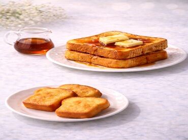 株式会社フィールドサーブジャパン　営業第1グループ フィールドサーブジャパンは人気のお仕事を多数ご用意しています♪
あなたに合ったお仕事を見つけましょう！