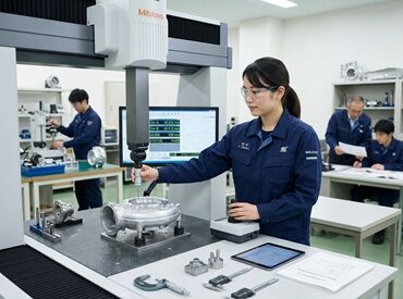 株式会社ホットスタッフ長崎　求人コード：260803820004【001】 