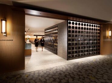 英語力や接客スキルを活かして働きたい方にぴったり!シフトも柔軟でライフスタイルに合わせて勤務できます♪