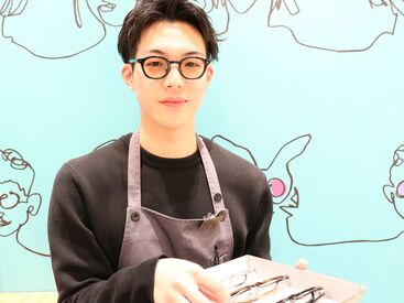 子供の送り迎えや家事など…
私生活の時間も大切にしながら
安定して稼ぐことができる環境です♪