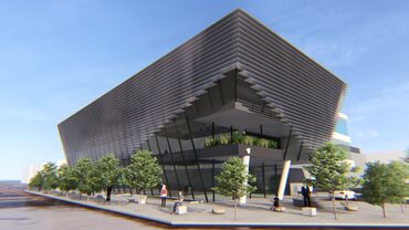 株式会社正興電機製作所 