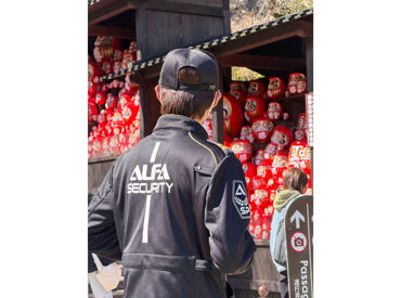 レアバイト♪
一生の思い出を作ろう♪