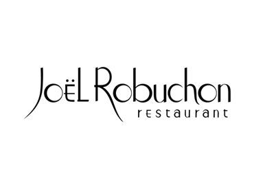 ChateauRestaurant Joel Robuchon 恵比寿ガーデンプレイス店 【シャトー　サービス補助】_02 国内外のVIPやセレブも多数ご来店！ワンランク上の上質な空間で働いてみませんか？
