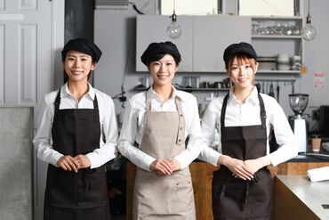 株式会社エムアールエス（勤務地：島田市） 未経験さん大歓迎！
応募後の面接・採用は、スピード感をもって対応します★