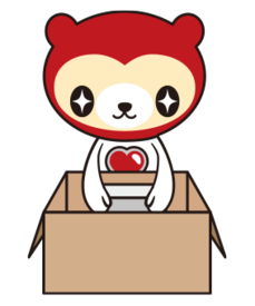 株式会社シグマテック津事業所／TKY　：勤務地　津 先輩が丁寧にサポートしてくれるので、
初めての方も安心してスタートできますよ♪
応募から1週間で勤務も可！