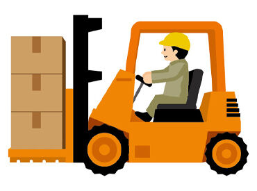 3月末までの期間限定ですが、長期勤務も相談可能。
社員登用制度あり！将来的に正社員を目指すこともできます◎