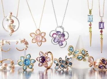 株式会社丸善 接客なしのモクモク作業がメイン！
未経験の方も大歓迎です。
駅から近くて通いやすいのも嬉しいポイント♪