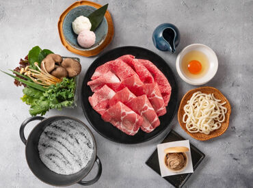 面接時の履歴書は不要!友達同士での応募もOK!
まずはお気軽にご応募くださいね♪