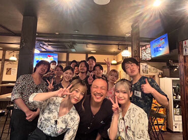 昭和レトロな居酒屋さん♪
タイムスリップしたみたいで…
ちょっとワクワクしませんか?