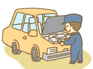 特別な技術や知識がなくてもOK◎
高収入を目指したい方は
インセンティブでさらに稼げるチャンス有!
※画像はイメージです