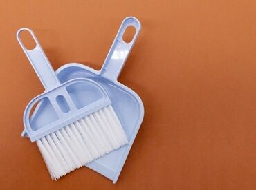 株式会社ジェクティ　※勤務地：四日市市塩浜地区 週2～3日の勤務⇒シフト希望OK！
家族やご自身の予定に合わせて勤務が出来ますよ◎
働き方はお気軽にご相談ください♪