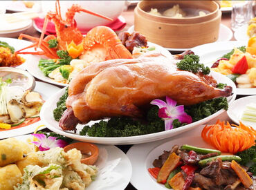 \短時間正社員募集/
早出・遅出のシフト制!フルの正社員で働きたい方もOK◎
異業種からの転職者も大歓迎!
※画像イメージ