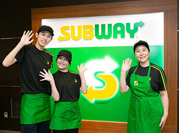 <お仕事はカンタンなことからStart!>
先輩が教えるので安心☆
ひとつずつ覚えて...
\できることが増えて楽しくなる♪/