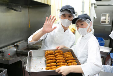 東急ストア 学芸大学店 従業員と家族も使える「買い物券」支給！毎月4日間は20％引きで買い物可能！