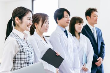 山梨大学医学部臨床遺伝学講座 