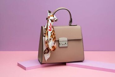 ファッション人材リンク株式会社【FJL】 ﾟ*｡☆ NEWスタッフ募集 ☆。*ﾟ
高時給でしっかり稼げる♪
勤務期間ご相談ください◎