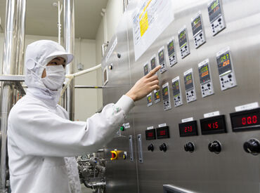 友栄食品興業株式会社 1954年創業の友栄食品興業株式会社。
製パン、製菓用フィリング(クリームやチョコ、ジャムなど)を製造・販売している会社です。
