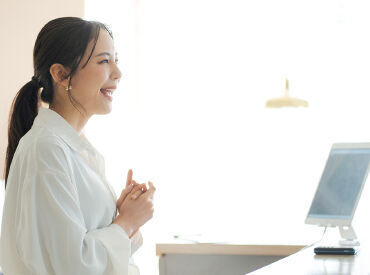 リッチモンドホテル横浜駅前 