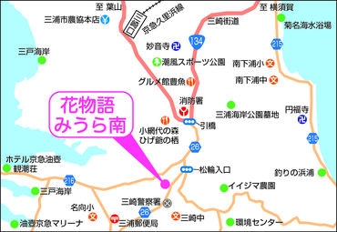 ≪人も時間の流れも"穏やか"≫
休み希望が言いやすいのも
人間関係が良いからこそです♪
※写真はイメージ