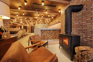 季節イベントの企画・開催など、お客様だけでなく、働くスタッフもワクワク出来るような空間になっています♪