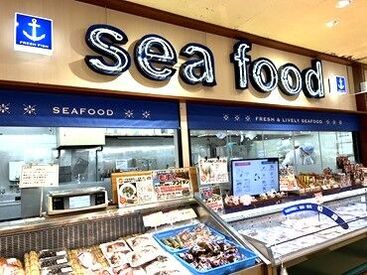 経験やスキルに合わせてお仕事をお任せします。
先輩社員のOJTもあり、安心スタートできますよ♪