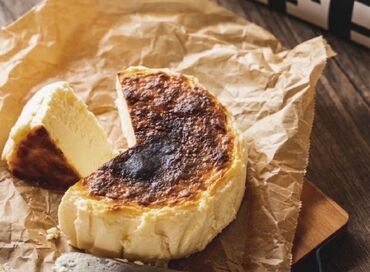 軽井沢トルタ　東京ギフトパレット POPUPショップで新しい仲間と一緒にスタート★スイーツ好きにはぴったりのお仕事です♪