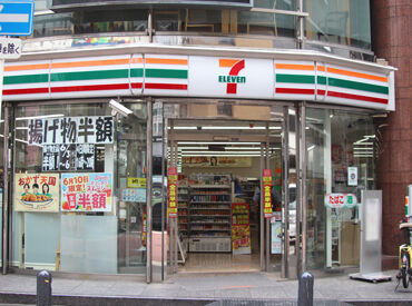 ＜とにかく人がいいんです◎＞
慣れるまでマネージャーやオーナーが
しっかりフォローするので安心して働けます♪