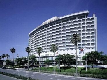 接客が苦手な方も安心★裏方作業メイン!
未経験OK&家庭や副業と両立しやすい職場です♪