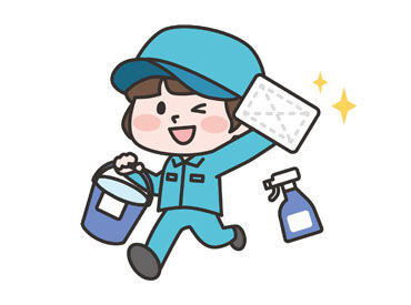 アムコ株式会社 まずはお気軽に登録から♪
40代を中心に主婦さん・シニア層が元気に活躍中です!!
★★扶養内勤務・WワークもOK★★